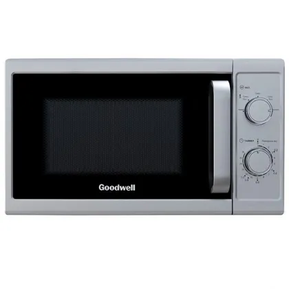 Goodwell GMF-2012X mikroto‘lqinli pechi