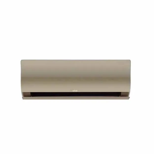Konditsioner Artel Baraka 12 Inverter Gold