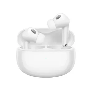 Quloqchinlar Xiaomi Buds 3T Pro (White)