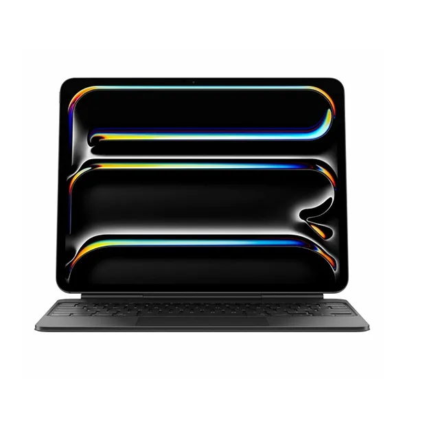Планшет Apple iPad Pro 13 (M5) Wi-fi