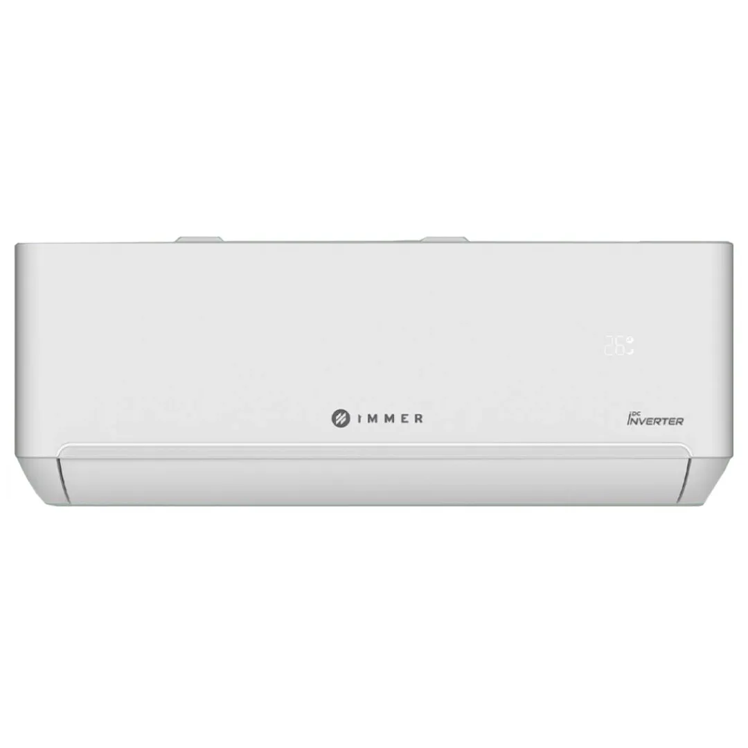Кондиционер Immer T-Luxe 18 Inverter