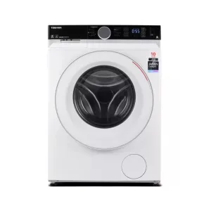 Стиральная машина Toshiba TW-BK90G4UZ(WK)
