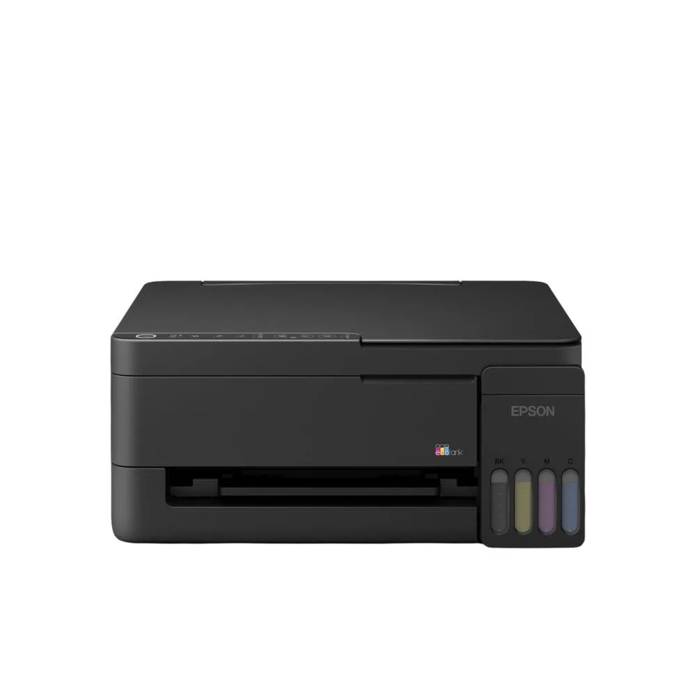 MFU Epson L3351