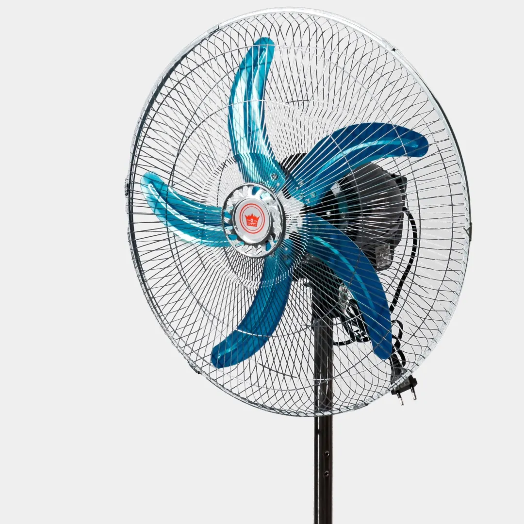 Grand Air Cilculator ventilyatori