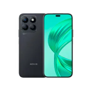 Smartfon Honor X8b 8/128 Midnight Black