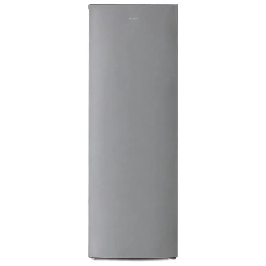 Morozilnik BIRYUSA C6047SN
