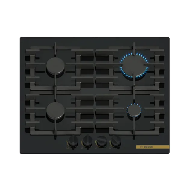 Varochnaya panel Bosch Serie 6 PPP6B6J40R