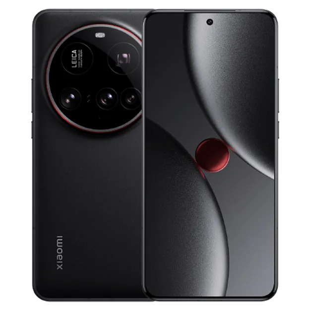 Xiaomi 15 Ultra