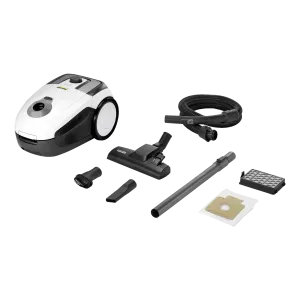 Changyutgich dlya suxoy uborki Karcher VC 2 (ERP)*KAP