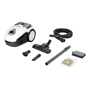 Пылесос для сухой уборки Karcher VC 2 (ERP)*KAP