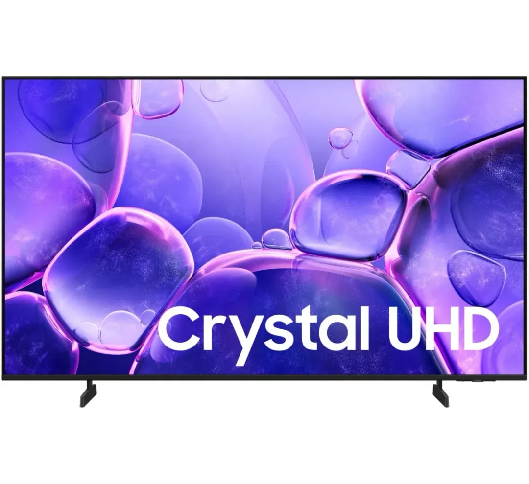 Televizor Samsung UE55U8001FUXUZ