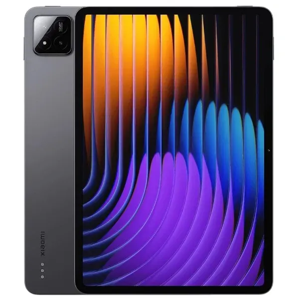 Planshet Xiaomi Pad 7 Pro, 12/512 GB, Graphite Gray
