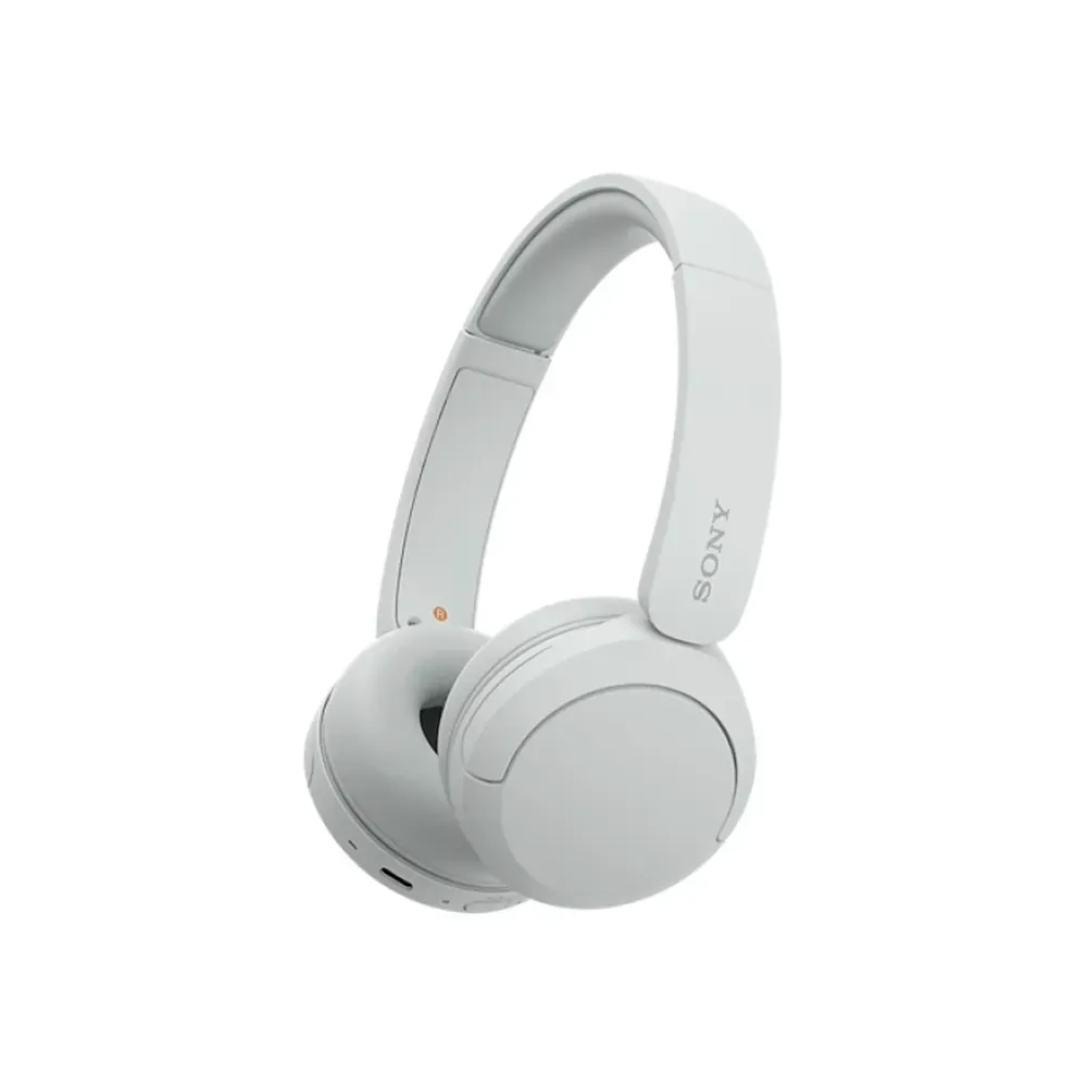 Simsiz quloqchinlar SONY WH-CH520 63329