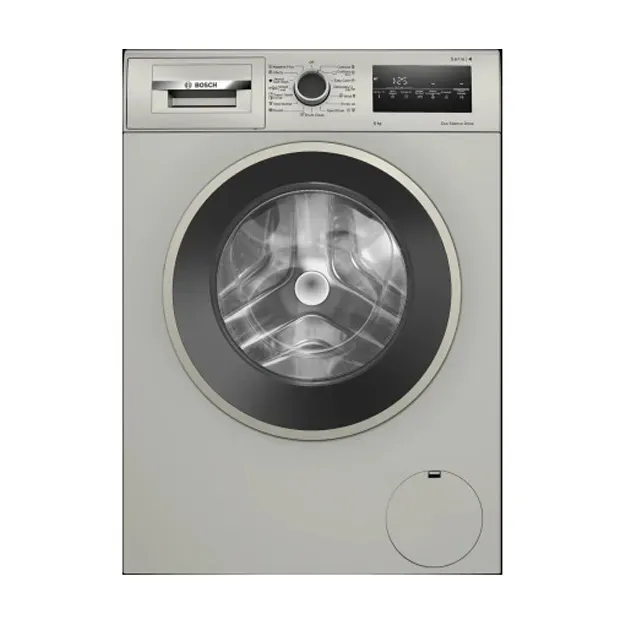 Kir yuvish mashinasi avtomat Bosch WAN2821XME