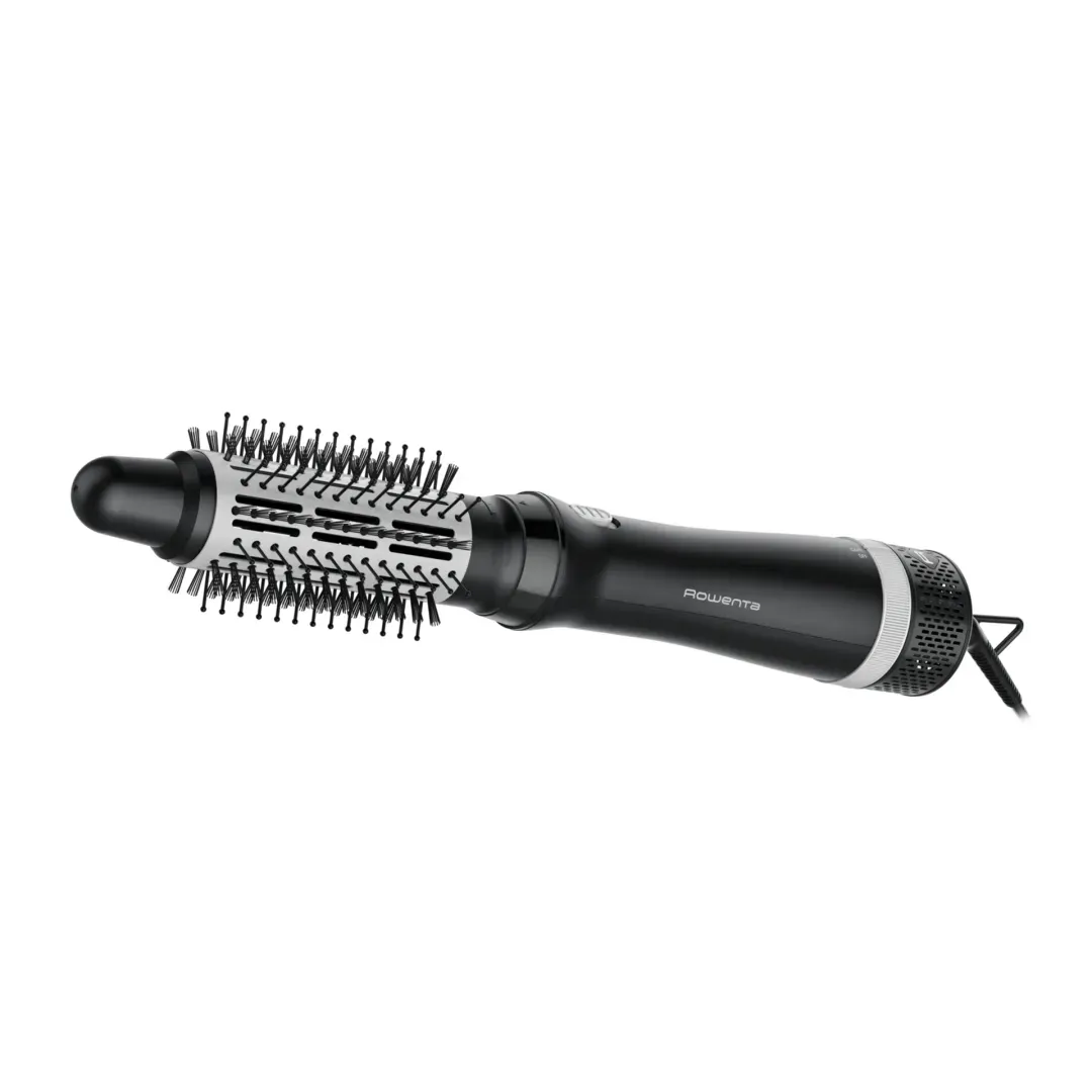 Rowenta CF6320F0 Fen cho‘tkasi