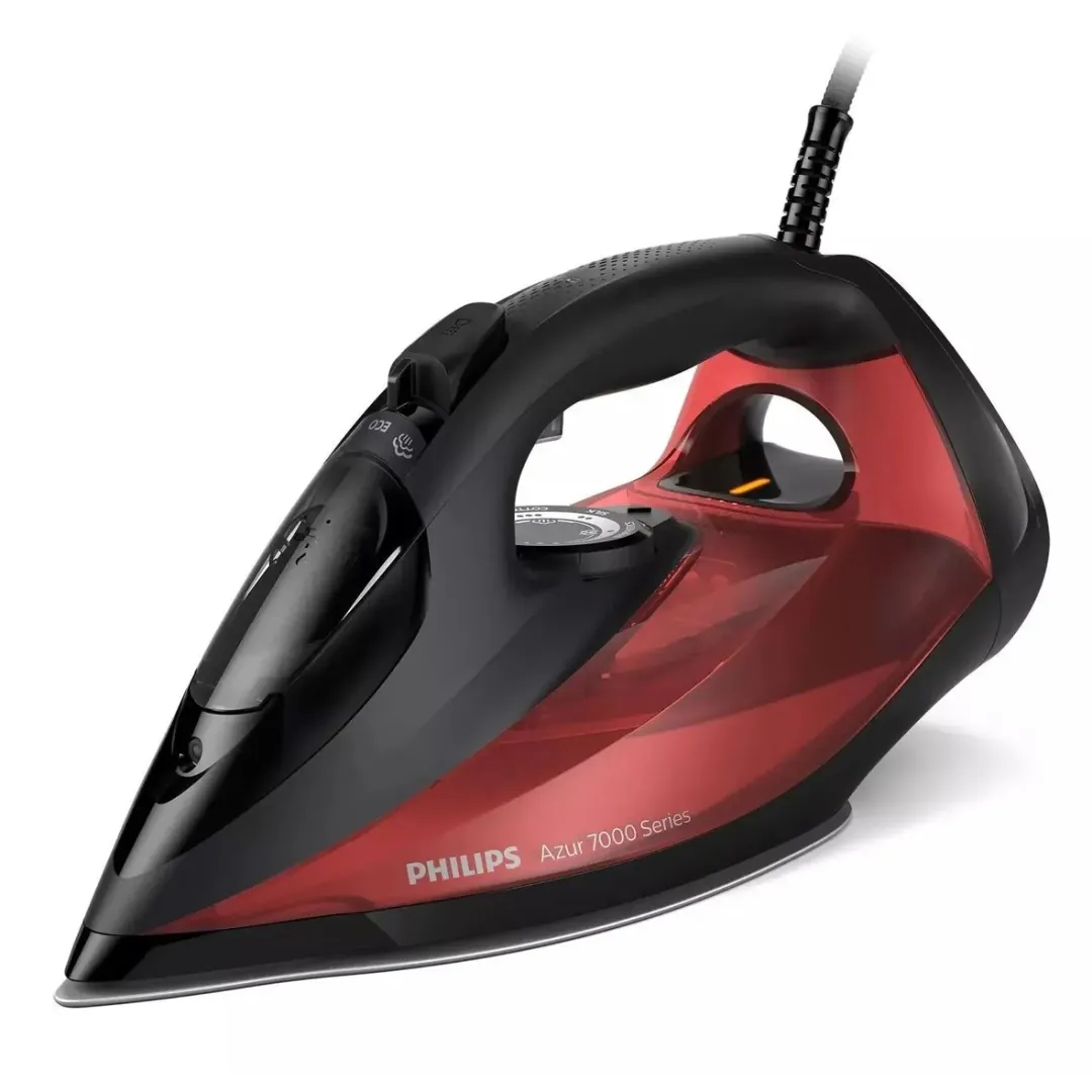 Dazmol Philips DST7022/40
