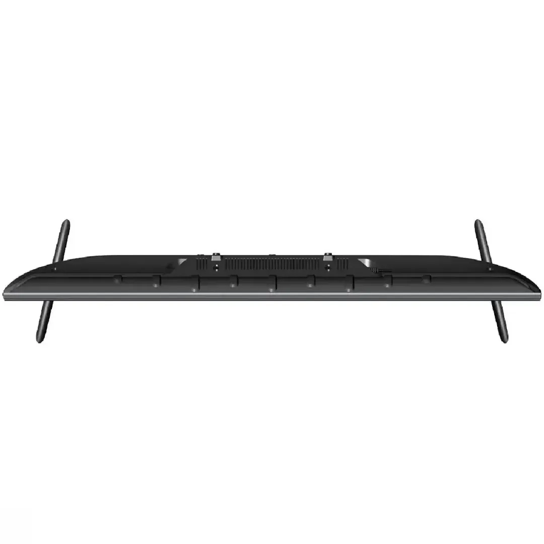 Televizor BQ 43FS36B Black