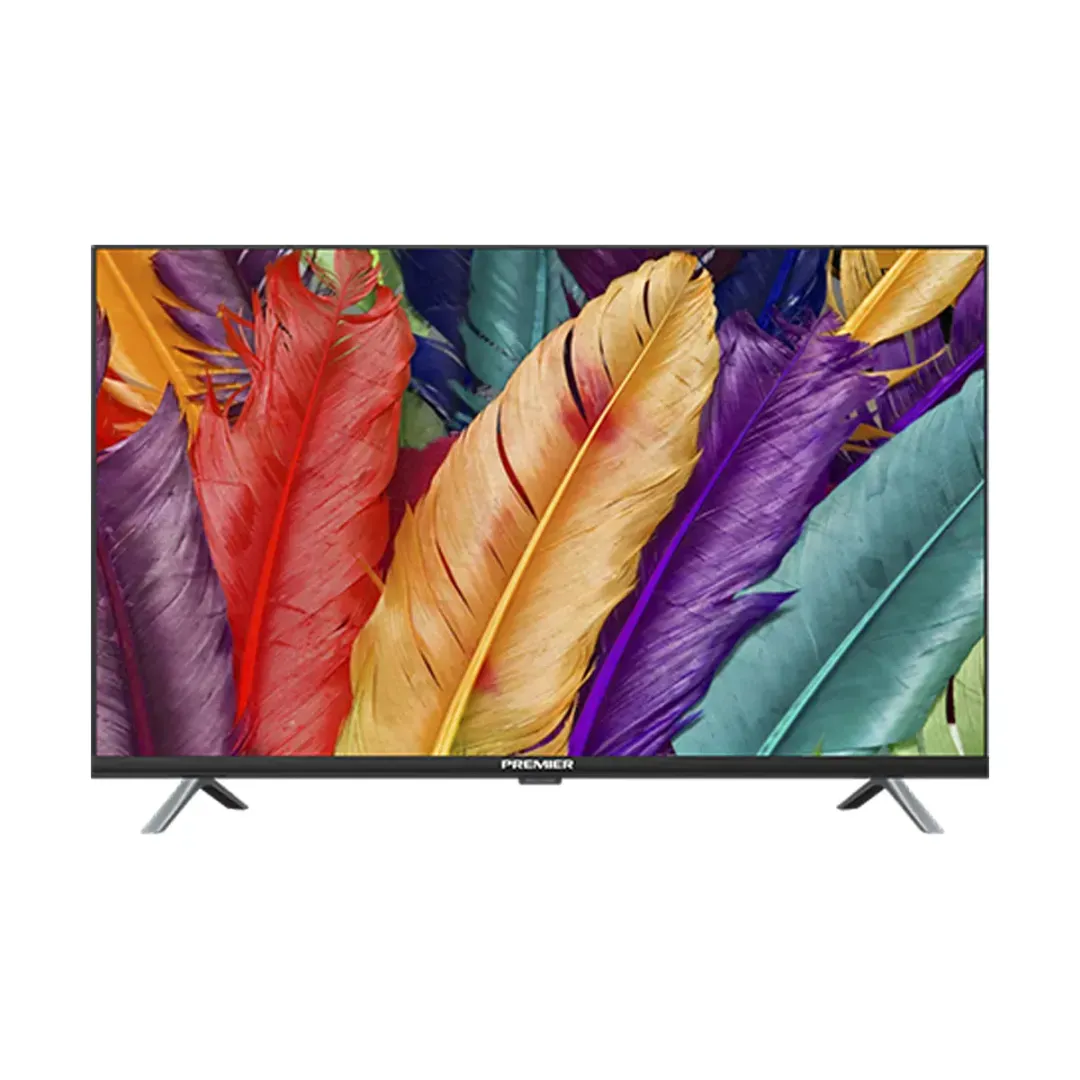 Televizor Premier 43PRM700S Smart