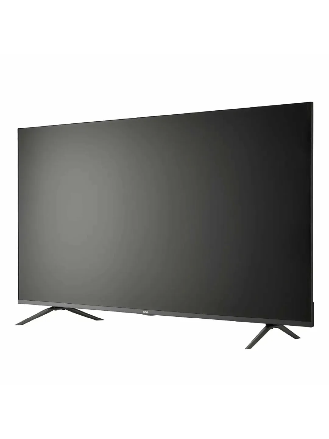 Televizor Artel 65MQ9700 Smart TV 4K, Temno kulrang