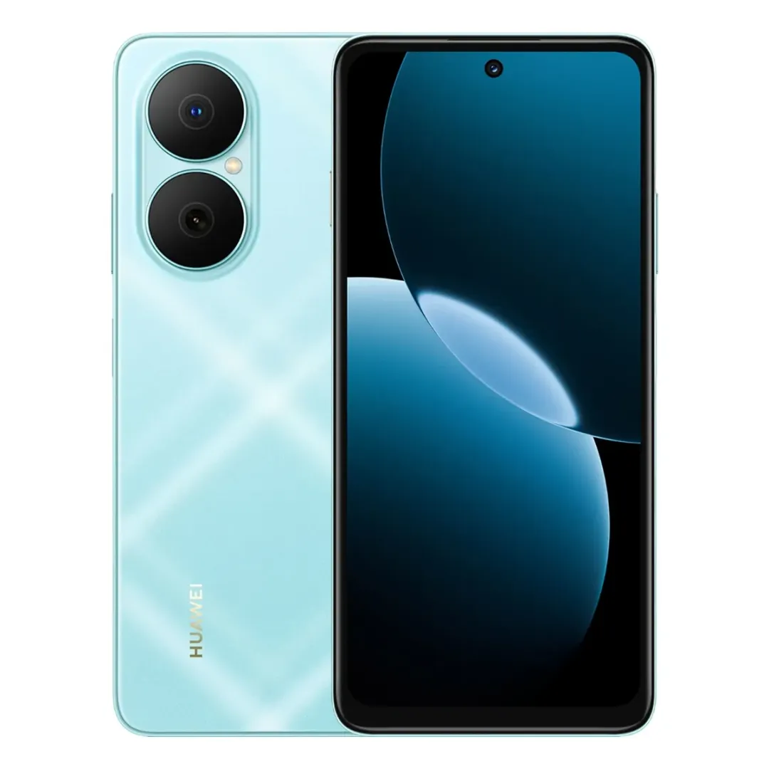 Смартфон Huawei Nova Y73 8GB 128GB blue