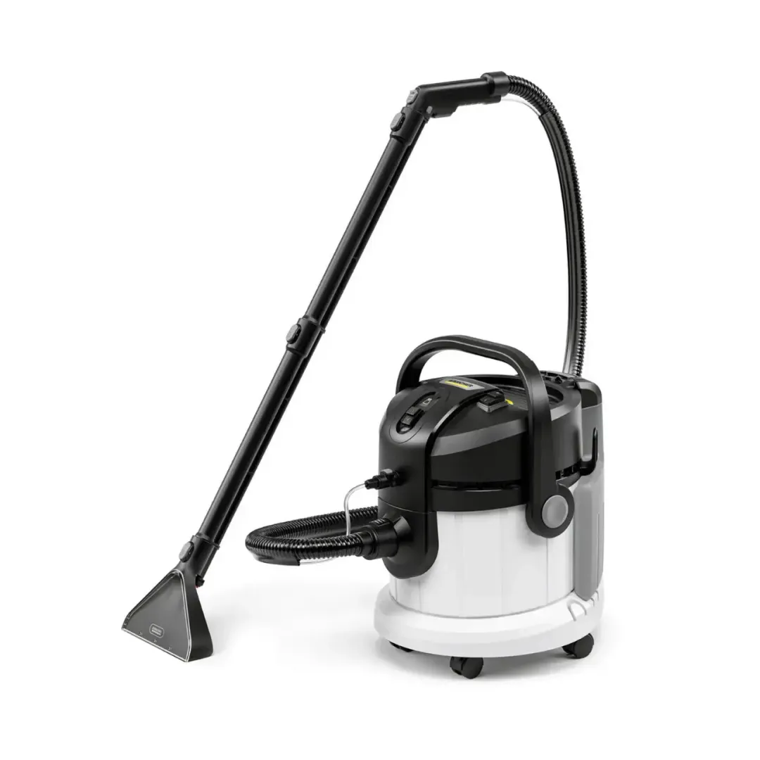 Moyushchiy changyutgich KARCHER SE 4 EU 1.081-150.0
