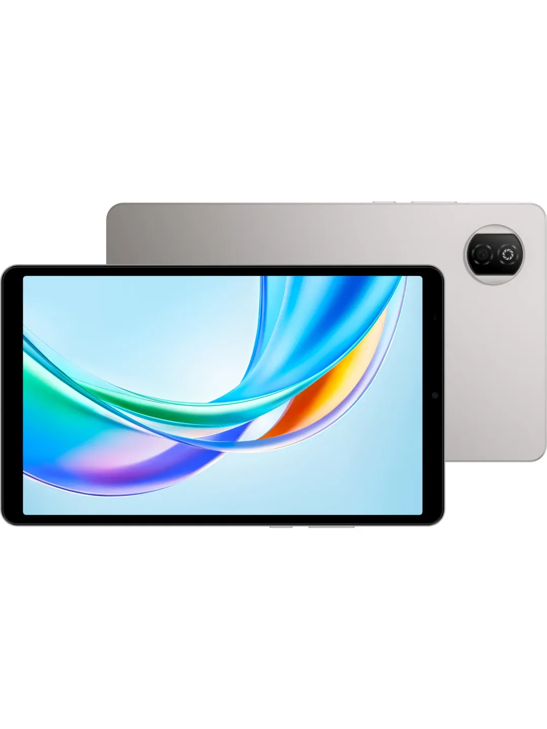 Planshet Honor Pad X7 wifi 4/64 GB, kulrang
