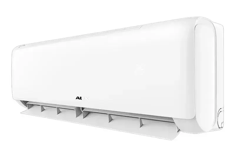 Konditsioner AUX ASW-H12A4/QCR INVERTER