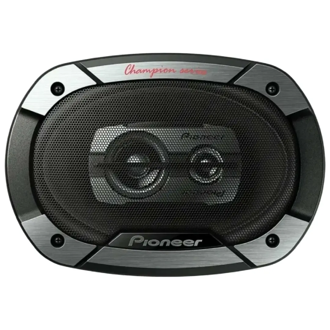 Avtomobilnaya akustika Pioneer TS-6975 V3
