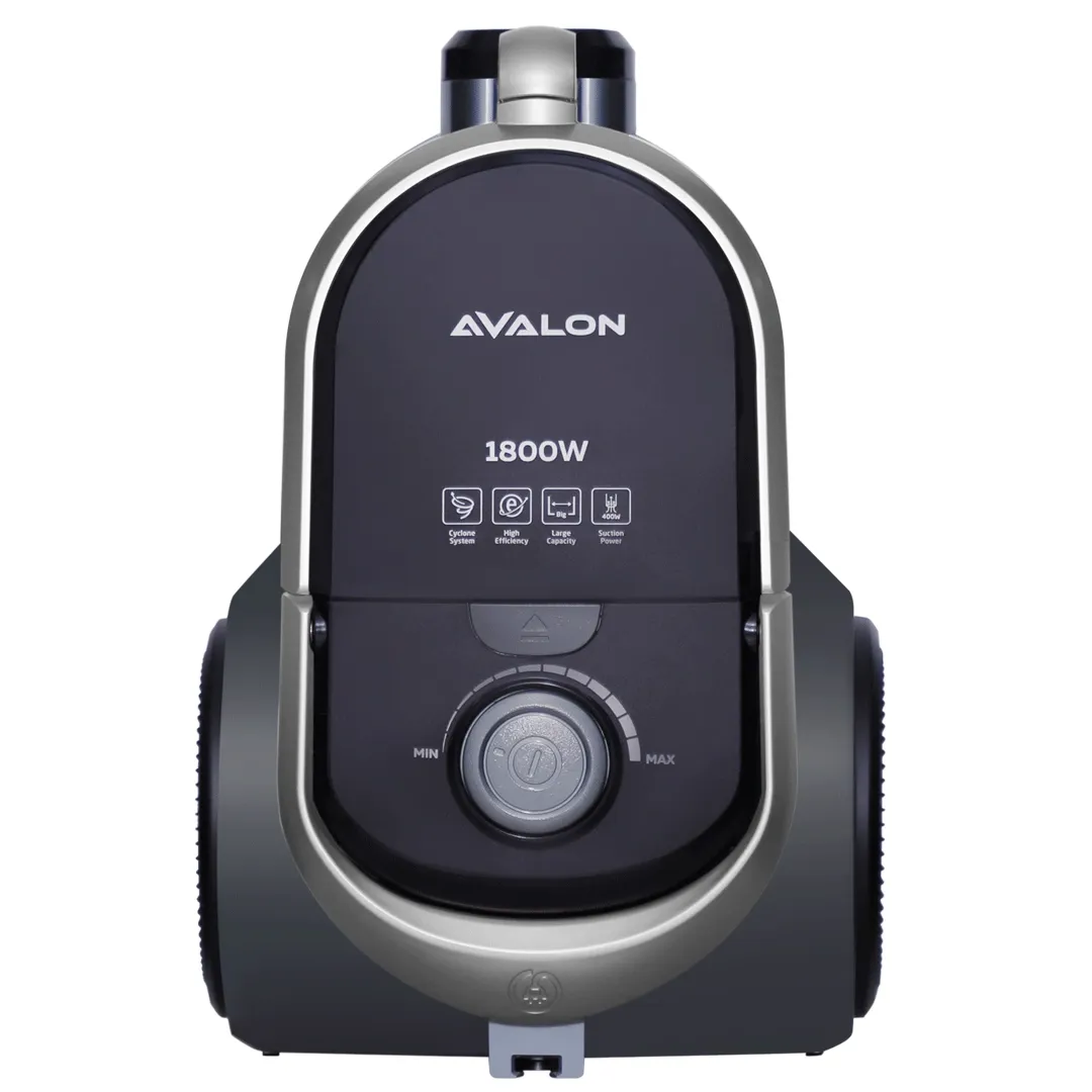 Avalon AVL-VCC 1840 G changyutgichi