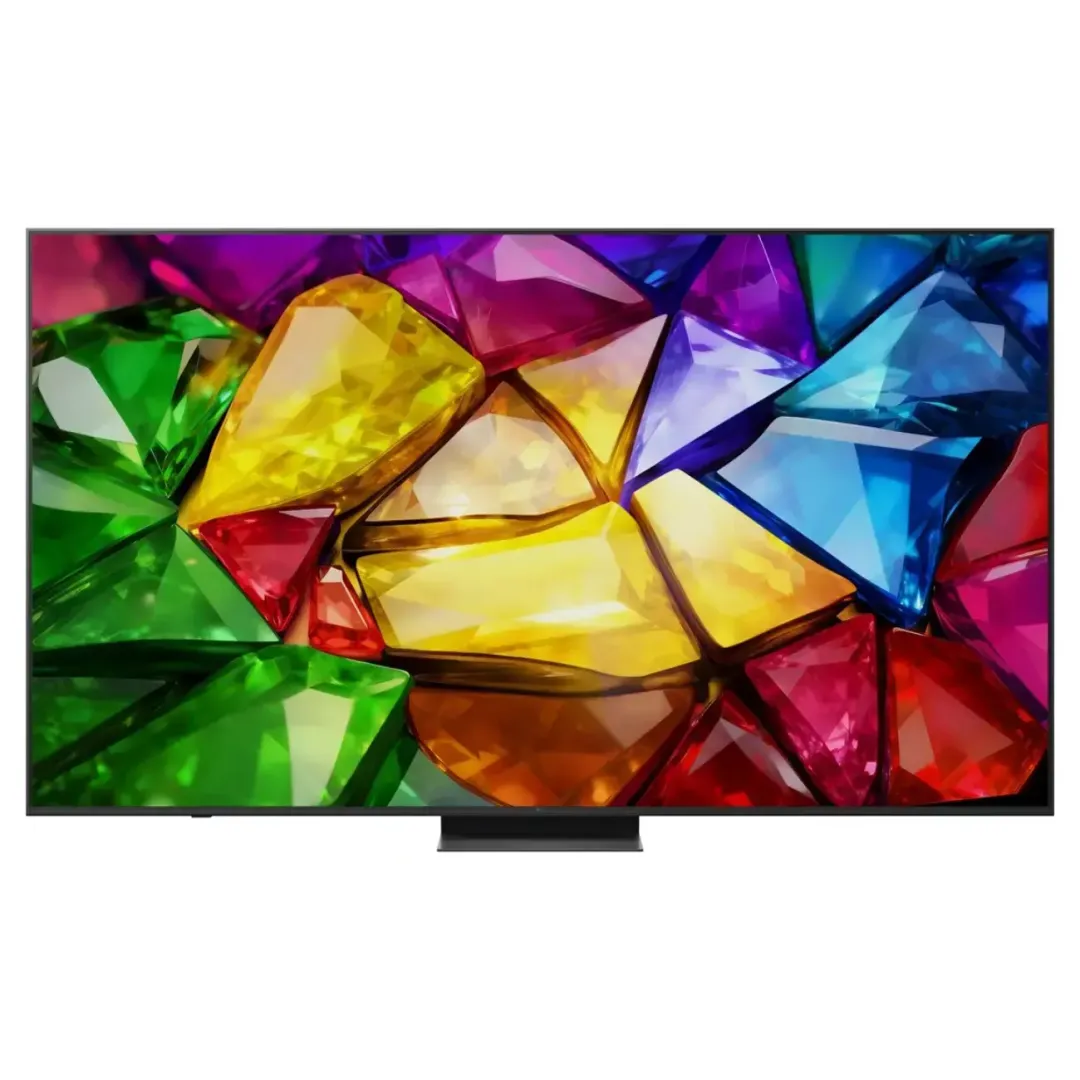Televizor LG Mini RGB evo AI MRGB86 4K Smart TV