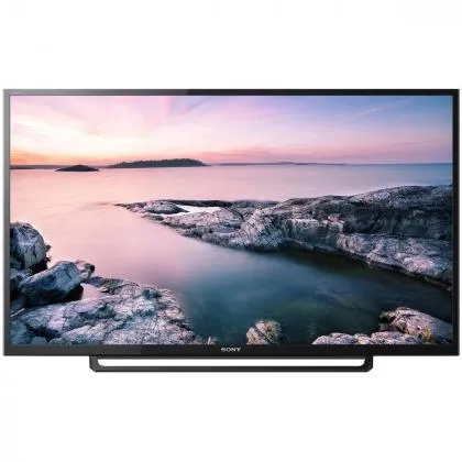 Sony KDL-40RE353 Full HD televizori