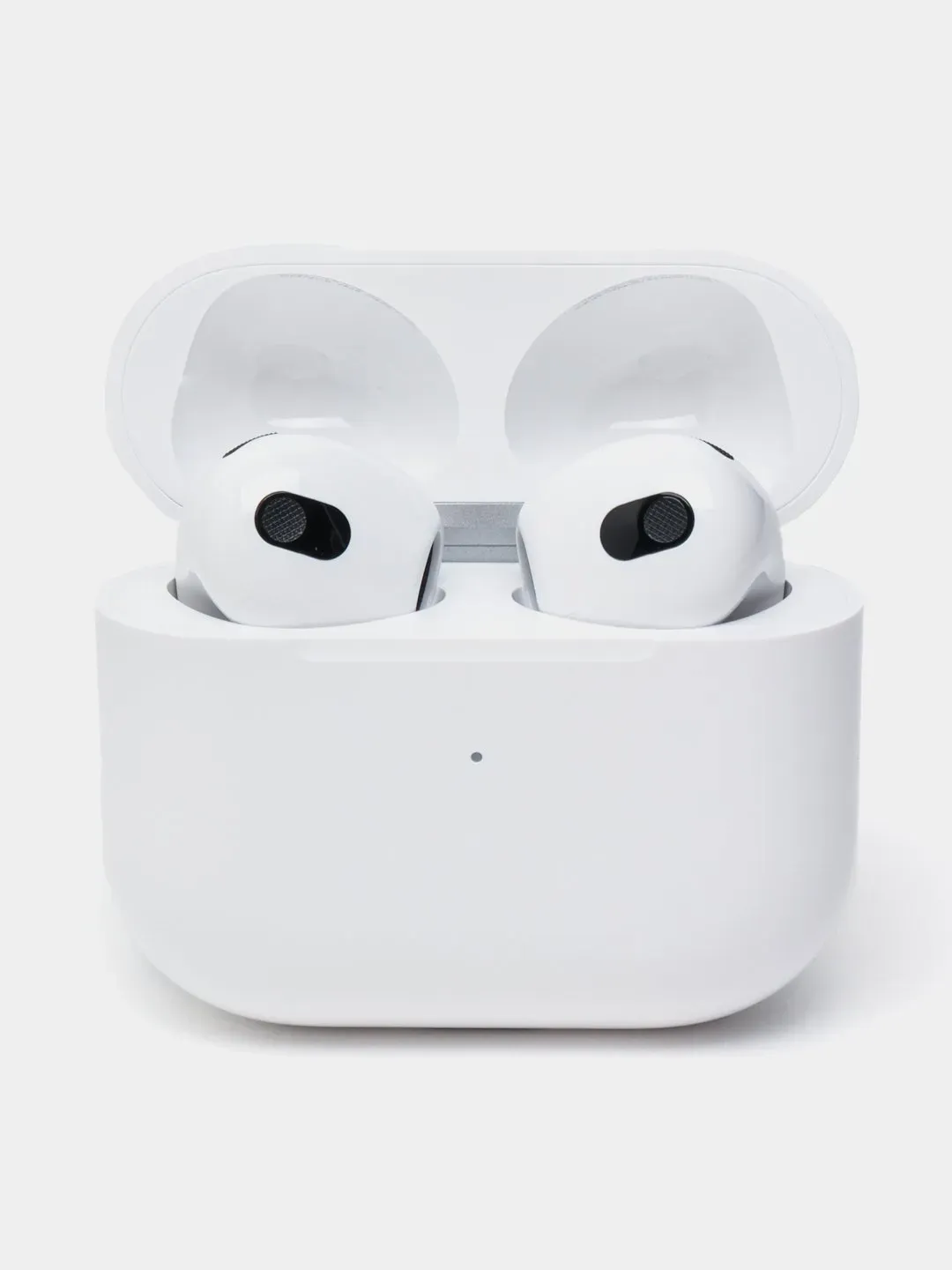 Simsiz quloqchinlar Smart Pods 3 (Copy)