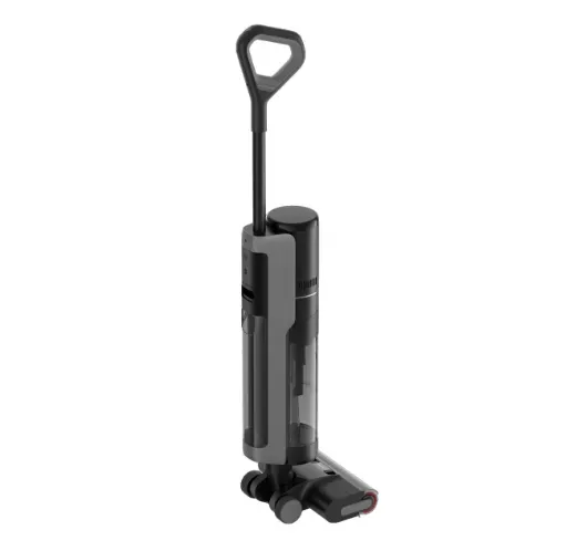 Changyutgich Dreame G10, qora