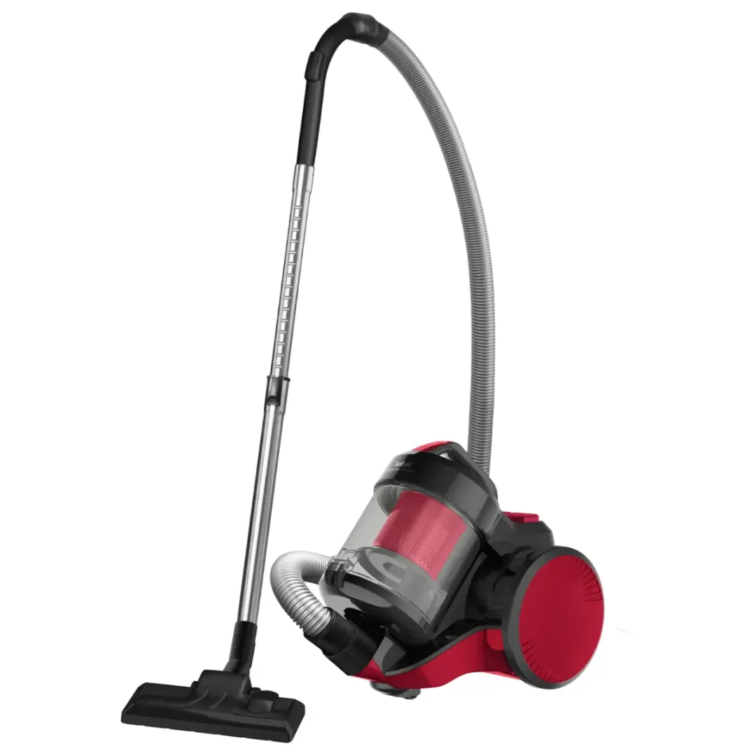 Changyutgich TEFAL Cyclonic Power TW1923RH