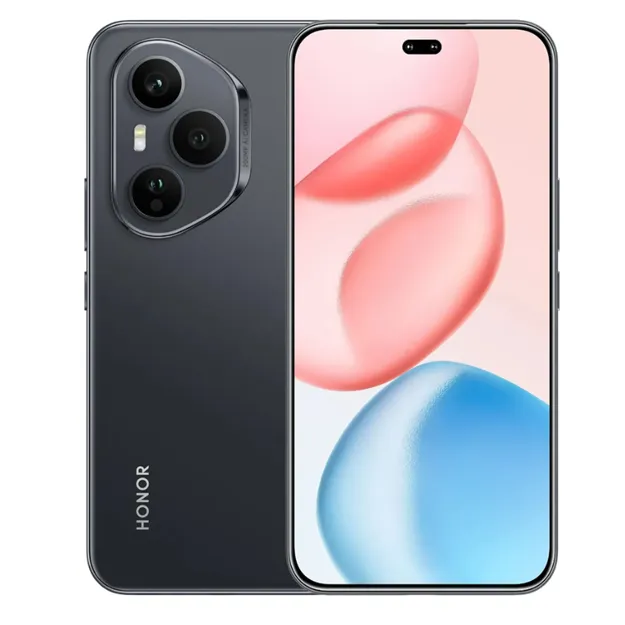 Honor 400 Pro 12/512GB Lunar Grey