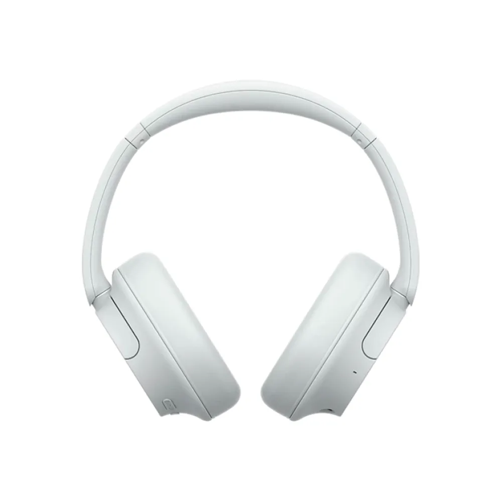 Quloqchinlar Sony WH-CH720, blue