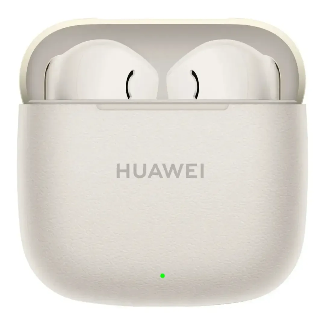 Беспроводные наушники HUAWEI Freebuds SE3 Beige