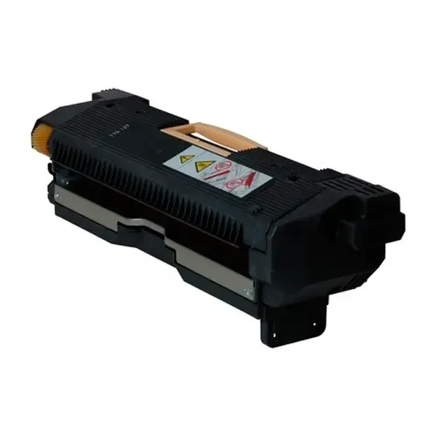 Fyuzerniy modul Xerox Color 550/560/700 C60/C70 /700DCP /PL C9070