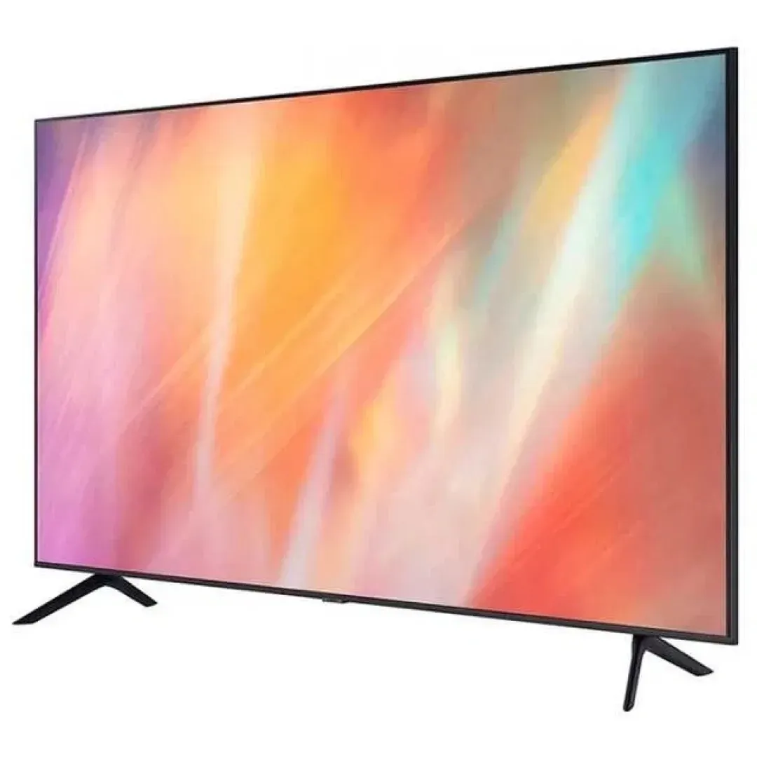 Moonx 43AH700 Smart TV televizori. Android TV.