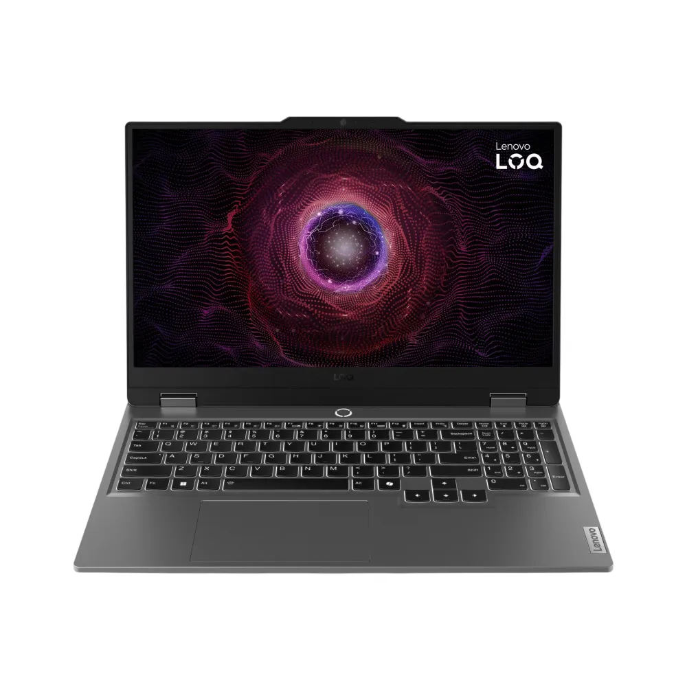Nouktbuk Lenovo LOQ 83DX00EVPB