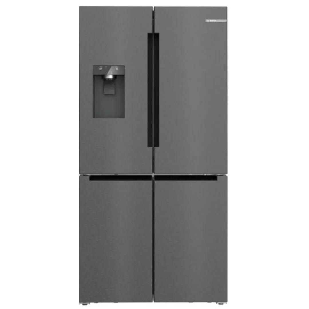 Bosch KFI96AXEA sovutgichi