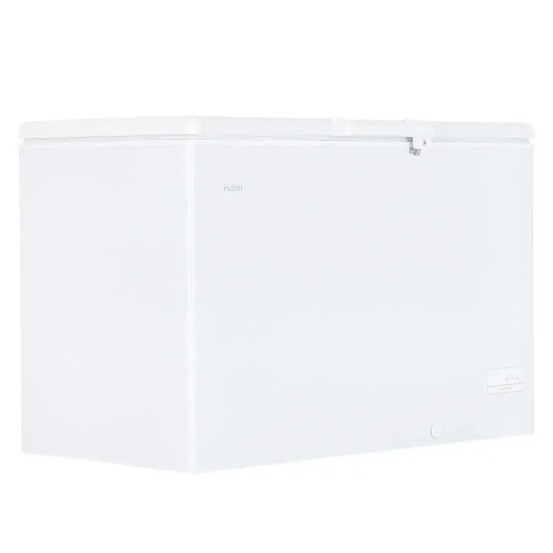Muzlatish kamerasi Haier HCE380RF