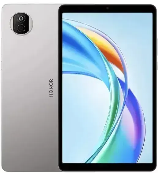 Planshet Honor Pad X7 Wi-Fi, 4/64 GB, Gray