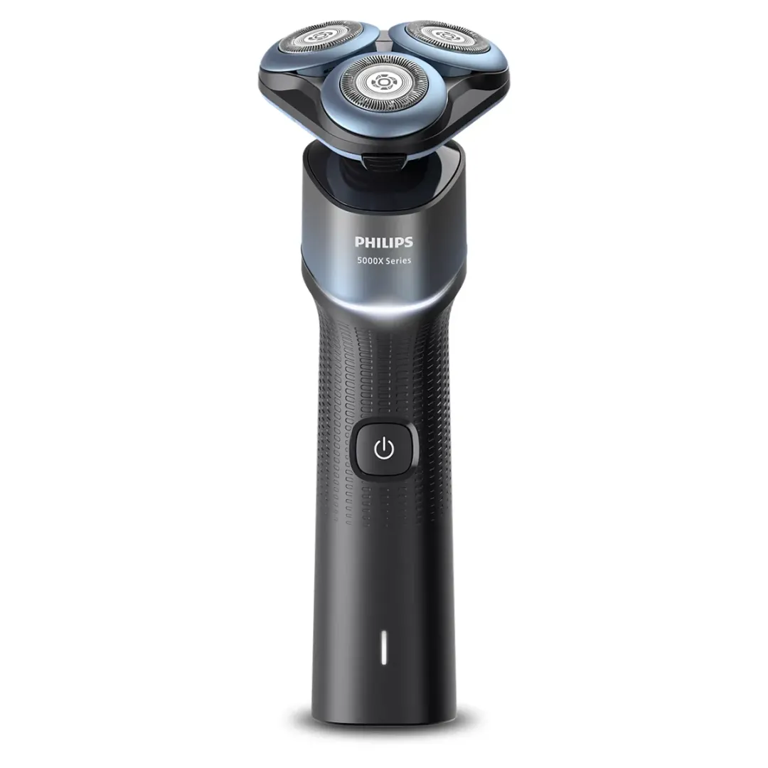 Philips X5006/00 Elektr ustarasi