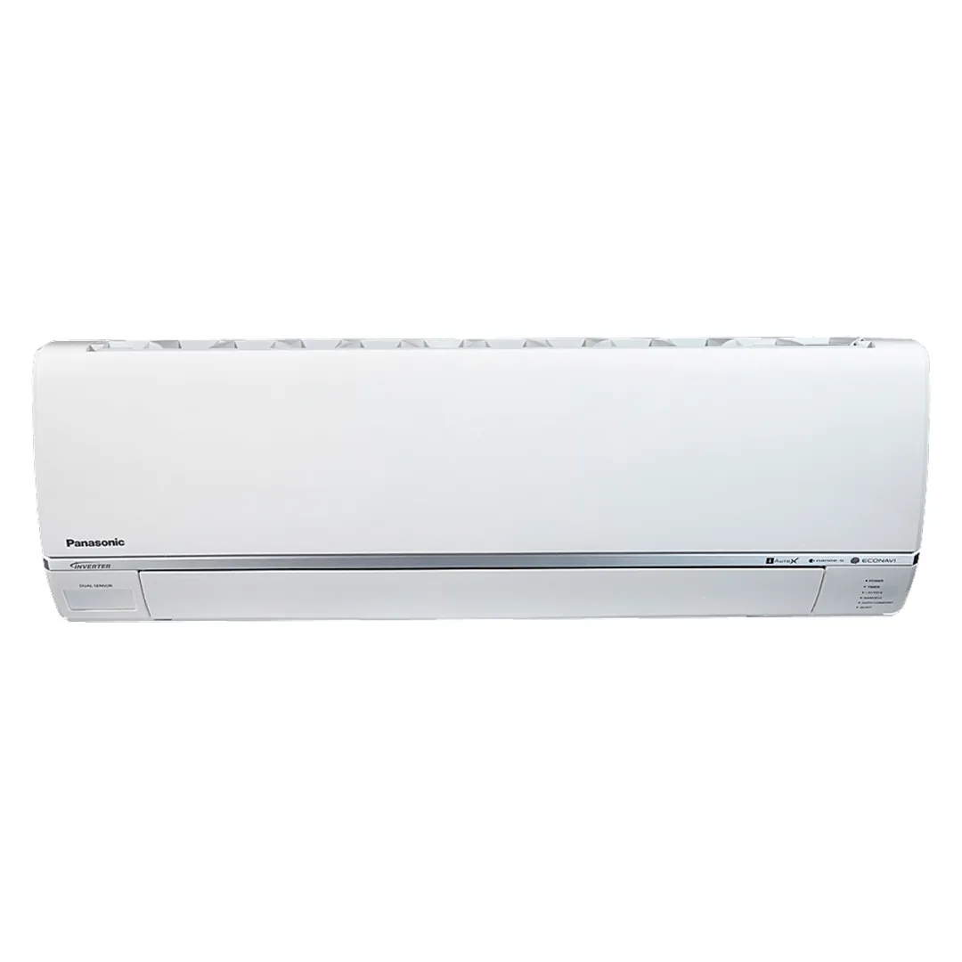 Konditsioner Panasonic CS-E24RKD
