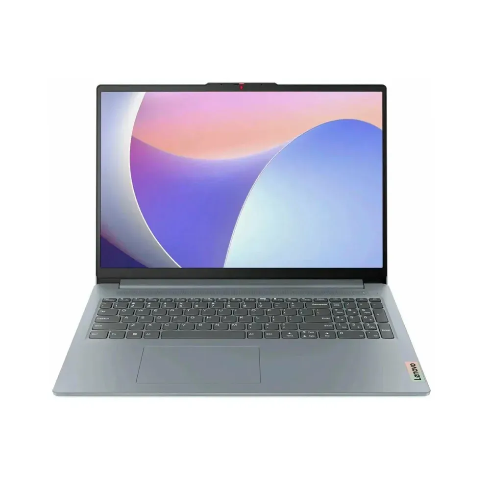 Noutbuk Lenovo IdeaPad 3 Slim 83KB000DRK