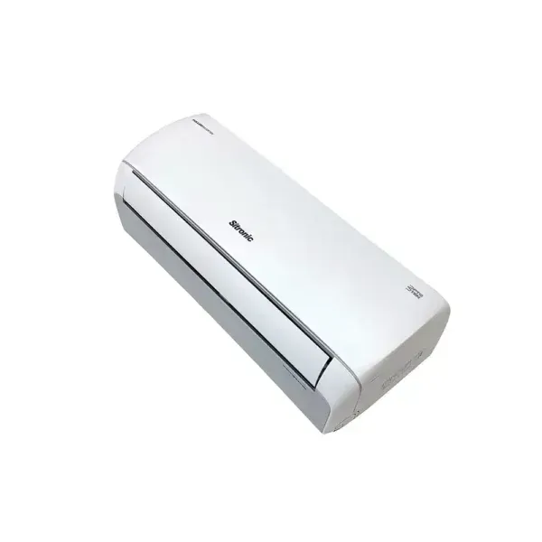 Konditsioner Sitronic Sitronic Aero Flow 24, oq
