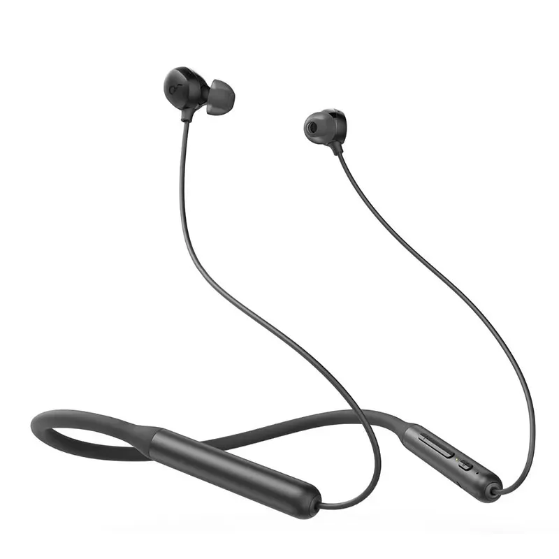 Simsiz quloqchinlar Anker Soundcore Life U2i 51782