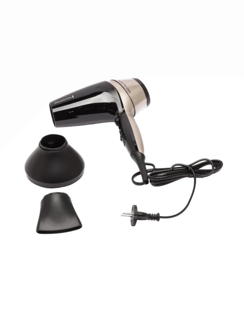 Фен Remington D5715 E51 Thermacare PRO 2300 Dryer