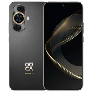 Smartfon Huawei Nova 11 8/256 Black